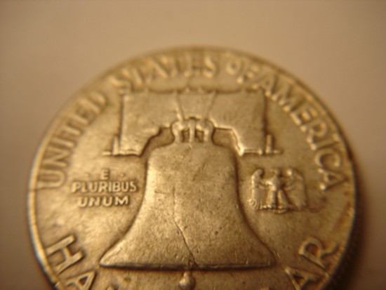 1944-S-Merc-Dime--Reverse-Cud-And-Rainbow-Toned